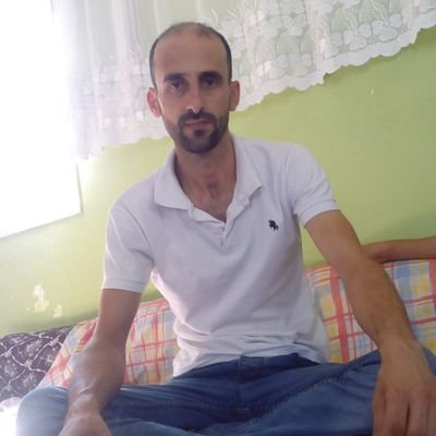 GuCjsfQk8mA80s6's profile picture. Syrian