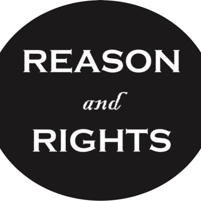 In defense of life, liberty, property, free markets, and objective truth.  Against tyranny, socialism, moral relativism, and other bad stuff.