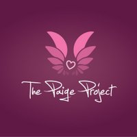 The Paige Project (@thepaigeproject) 's Twitter Profile