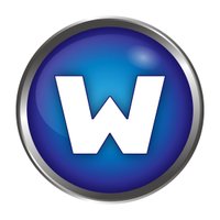 Wonderwall Communications (@wonderwallcomm) 's Twitter Profile