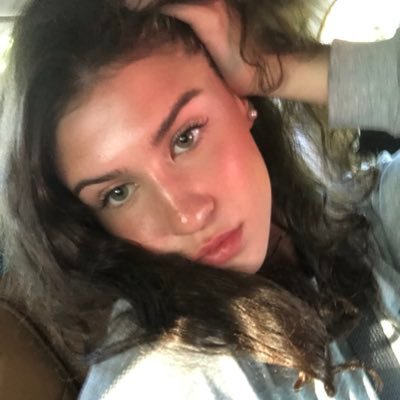 𝒲𝑒𝓁𝒸𝑜𝓂𝑒 𝓉𝑜 𝓂𝓎 𝒽𝑜𝓊𝓈𝑒 𝓅𝒶𝓇𝓉𝓎 💉🙈💊💸 bitches: 🆓 men: 14 hay pennies