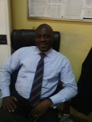 Olumide Agbosasa Profile