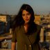 Amparo Soria (@amparo_soria) Twitter profile photo Amparo Soria (@amparo_soria) Twitter profile photo