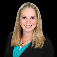 Cindy Trimble (@cindy_trimble) 's Twitter Profile