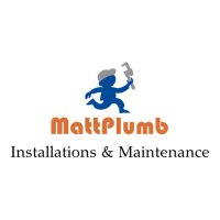 MattPlumb (@mattplum9) 's Twitter Profile