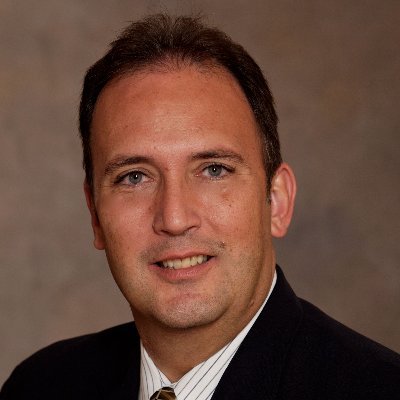 Since beginning his career in 1997, Robert P. Caples, Jr., has earned the trust of all parties and helped in the settlement planning of nearly 2,000 cases.