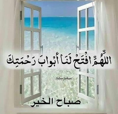 5kBHAhnmLzYygR5's profile picture. ‏‏القلب يعشق كل جميل