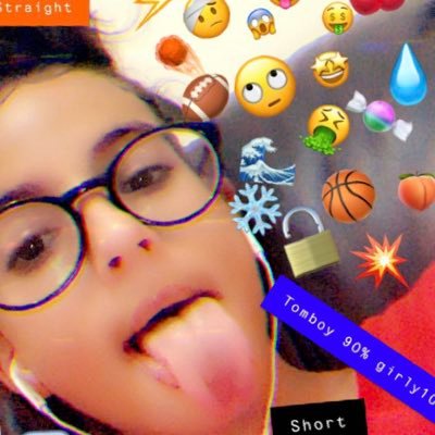 Rosa18200297's profile picture. Hi