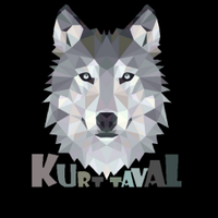 Kurttaval (@kurttaval) Twitter profile photo
