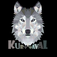 Kurttaval(@kurttaval) 's Twitter Profile Photo