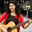 Tabitha Bennett - @TabiMusicVenues - Twitter