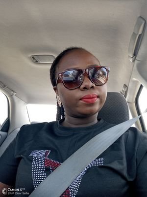 Afolabi31953484's profile picture. we are no1 online store based in Lagos, we sell human hair, makeup products, perfumes, fabrics.
Your location is not a barrier as we deliver nationwide