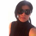 VANE (@betzabelv) Twitter profile photo VANE (@betzabelv) Twitter profile photo