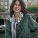 Fatima Serra - @mfatimaserra - Twitter