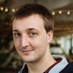 Thomas_DROUHET 💉💉 💉 (@tdrouhet) Twitter profile photo Thomas_DROUHET 💉💉 💉 (@tdrouhet) Twitter profile photo