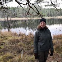 Karin Stacke (@karinstacke) 's Twitter Profile