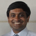 Chetan Vakkalagadda, MD (@c_vakka) Twitter profile photo Chetan Vakkalagadda, MD (@c_vakka) Twitter profile photo