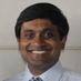 Chetan Vakkalagadda, MD (@c_vakka) Twitter profile photo