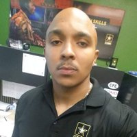 Mcrae (@mcrae21693956) 's Twitter Profile