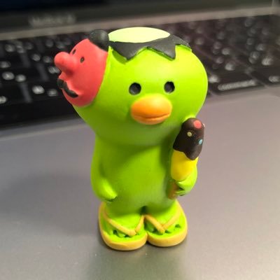 たまーに趣味(イラスト、映画、アクアリウム)など日々の出来事を呟いていきます^^ゲームやMARVEL映画大好きです!!
