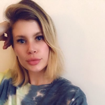 amanda_yapp's profile picture. 