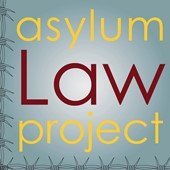 asylum_law's profile picture. Law student organization at UMN that provides legal aid to immigrants, refugees and asylum seekers who do not have access to adequate representation.