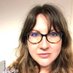 Kristy Fenton (@psych4youth) Twitter profile photo Kristy Fenton (@psych4youth) Twitter profile photo