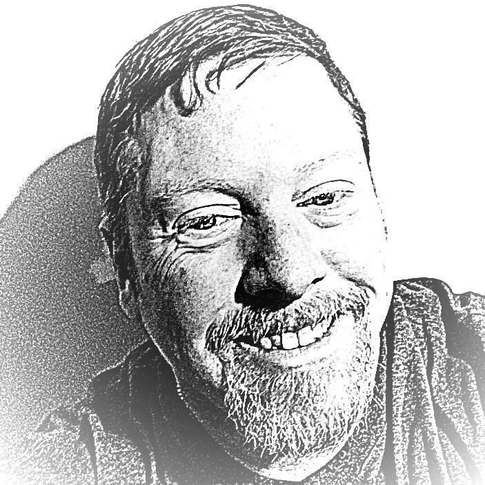 My current drug of choice is #Powershell. Breaking servers and fixing syntax errors since the late '90s. Father, Grandfather and member of #AA in #recovery.