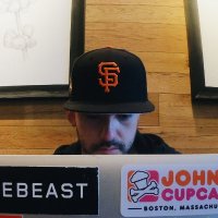 Eric Flynn (@erichideo) 's Twitter Profile