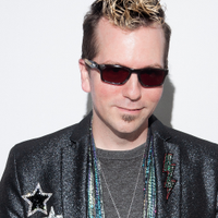 Danny Patterson (@dpattersonmusic) 's Twitter Profile Photo Danny Patterson (@dpattersonmusic) 's Twitter Profile Photo