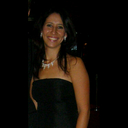 Wendy Chapman - @wendy_corbett - Twitter