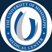UMMC Neurology Residency Program(@UMMC_NeuroRes) 's Twitter Profile Photo