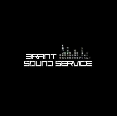 Brant Sound Service verzorgt betaalbare professionele geluidsversterking voor o.a. theater, zang, DJ's, feesten, conferenties, toneel, vergaderingen, beurzen