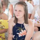 Abigail Meyer - @abigailmeyer96 - Twitter