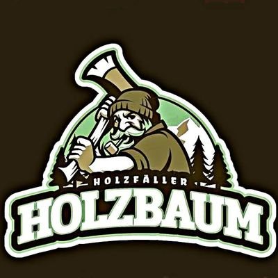 BeiWlan_'s profile picture. Gamer