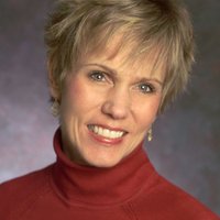 Linda G Cox - @lindagrace8 Twitter Profile Photo