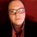 Adam Simmons (@simmons_media) Twitter profile photo Adam Simmons (@simmons_media) Twitter profile photo
