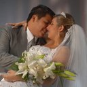 edwin roger estevez - @rulitoybebita - Twitter