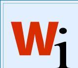 WebKey India offers complete solutions regarding Websites Designing, Web Hosting,E-Commerce Solutions,web design,website design delhi,SEO Delhi India