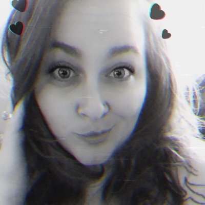 AshleyRLemoine's profile picture. I am me
