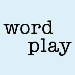 Wordplay Copywriting is a Melbourne-based copywriting agency with the flexibility to service your content needs, whether they be large or small.