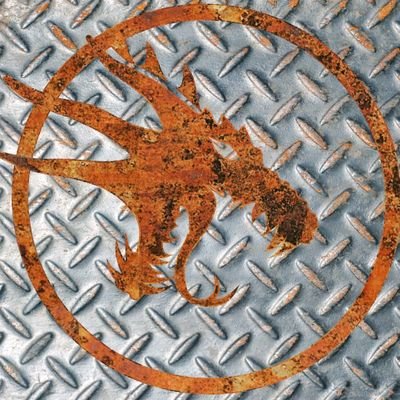 DragnRust's profile picture. Mixed Masters Ultimate Frisbee Team