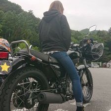 Aki Balala 10 5 土 快晴ツーリング 宮ヶ瀬 箱根 山中湖 道志 Cb223s Honda Meandhonda Motorcycle Motorbike Bike Bikestagram Instamotorcycle Instamotogallery Motorcycle Moment バイク バイクライフ ツーリング 宮ヶ瀬 箱根