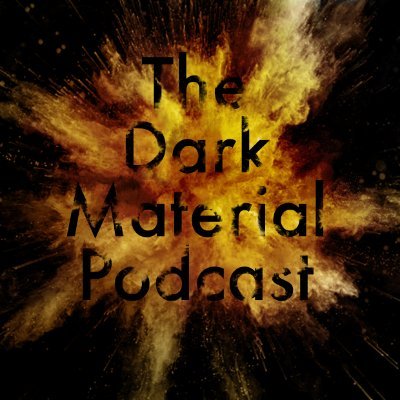 Join us as we walk through the award winning classic series “His Dark Materials” by Phillip Pullman in this read-along podcast - hosted by Iain & Amy