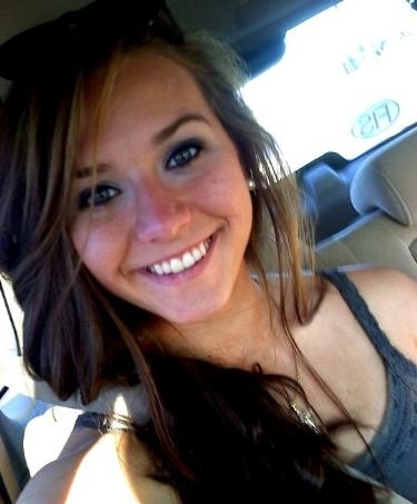 MiceExterminate's profile picture. 