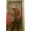 Fred Payne - @swagga_payne - Twitter