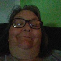 Tonya Hale - @TonyaHa74751982 Twitter Profile Photo