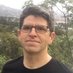 Paul Muntner (@muntnerpaul) Twitter profile photo Paul Muntner (@muntnerpaul) Twitter profile photo