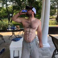 x-Superior Rebels Hockey (@superiorrebels) 's Twitter Profile