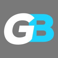 Gateways Beyond International (@gatewaysbeyond) 's Twitter Profile